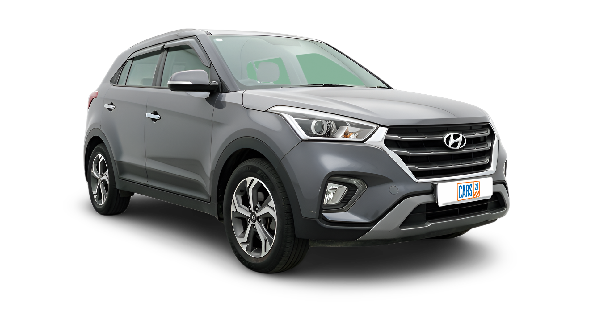 Hyundai Creta-img